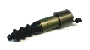 Image of Clutch Slave Cylinder image for your 1998 Volvo V70  2.5l 5 cylinder Fuel Injected 